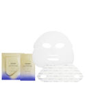 Vital Perfection LiftDefine Radiance Face Mask Vital Perfection LiftDefine Radiance Face Mask